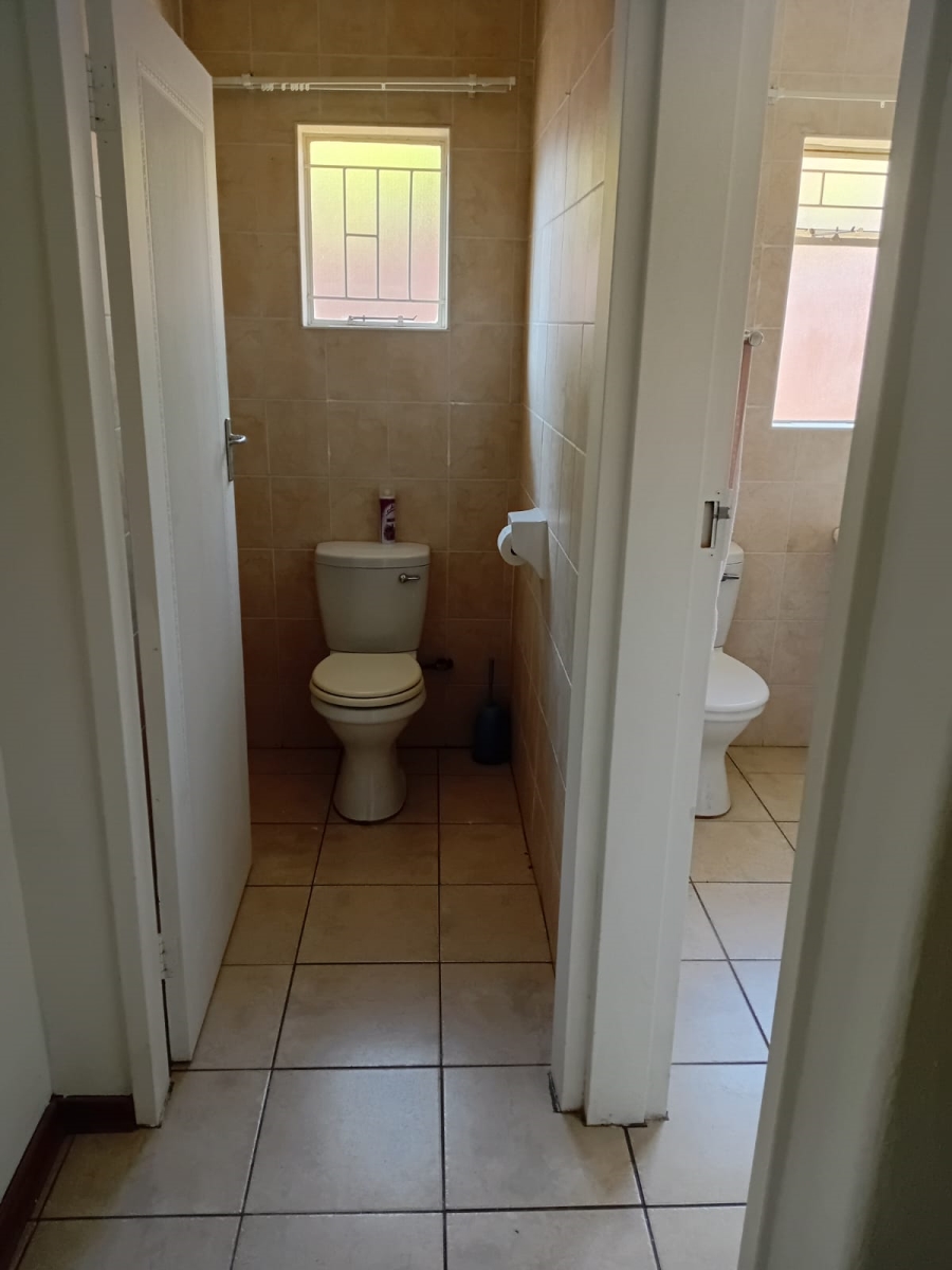 2 Bedroom Property for Sale in Parys Free State